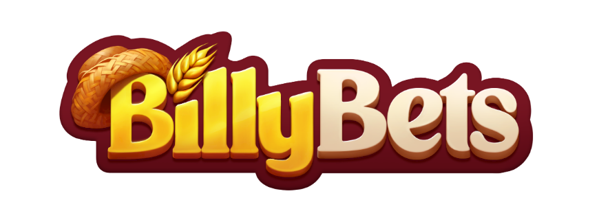 Rollxo logo