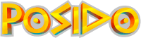 Need for spin logo